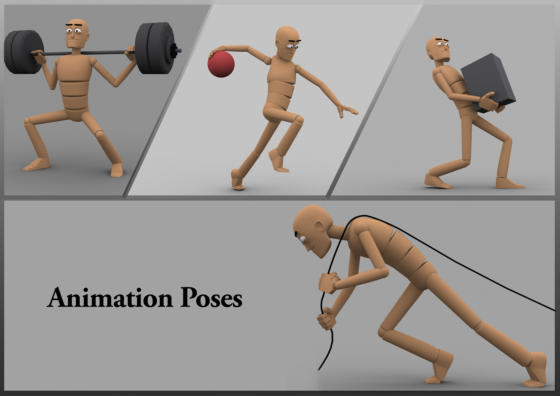 Poses game. Позинг в анимации. Pose to pose в анимации. Позинг в анимации 3d. 3d animation pose.