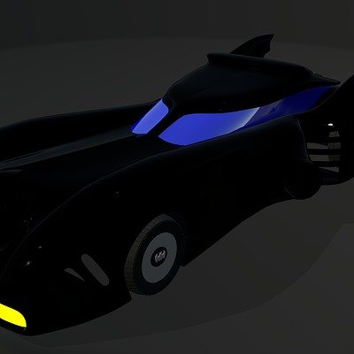 Artstation 俺はガンダムで行く Oh Wait You Know What 俺はexcaliburで行く