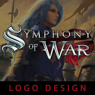 free for mac download Symphony of War