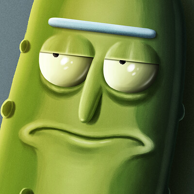 Rui goncalves angular x 1