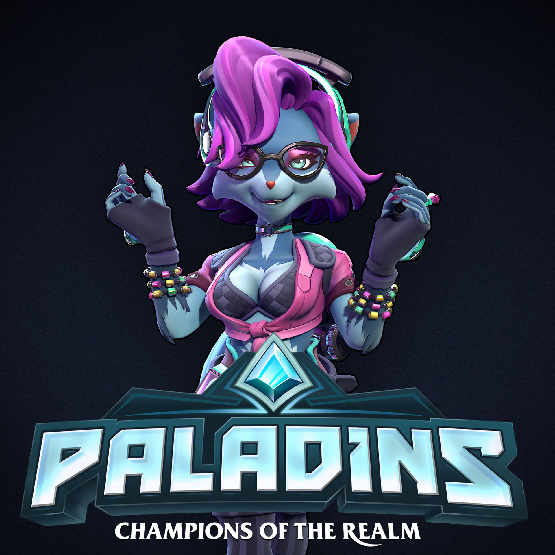 Paladinspaladins как выглядит бан. пеппер paladins paladins. торговая площадка паладинс. паладинс сообщество. паладинс меню.