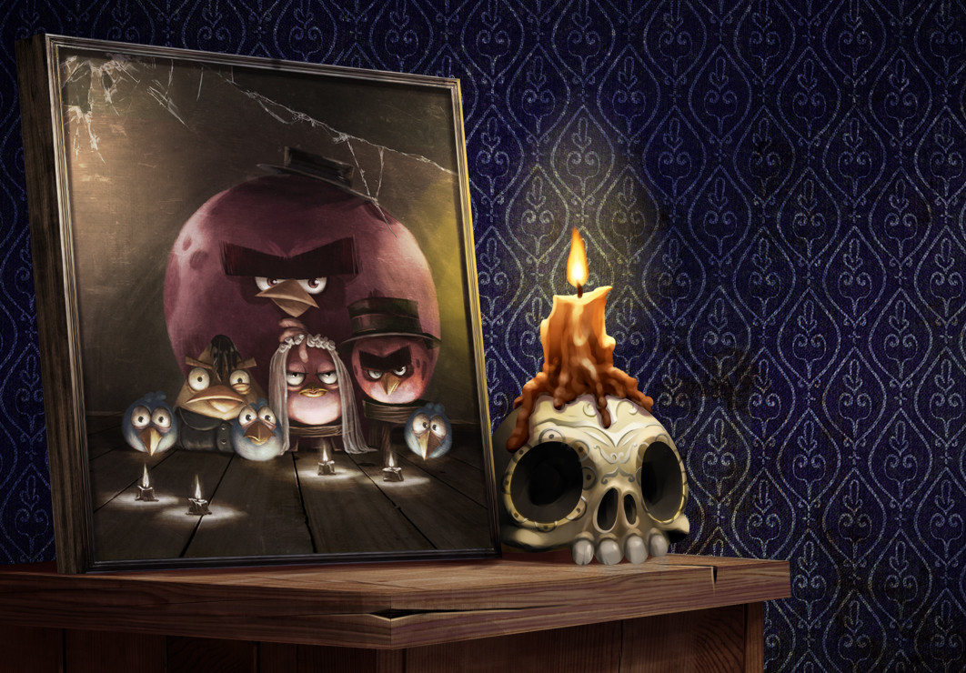 поп хэллоуин. поп хэллоуин. злая тыква на хэллоуин. Pumpkin king funko pop. хелуин кпоп.