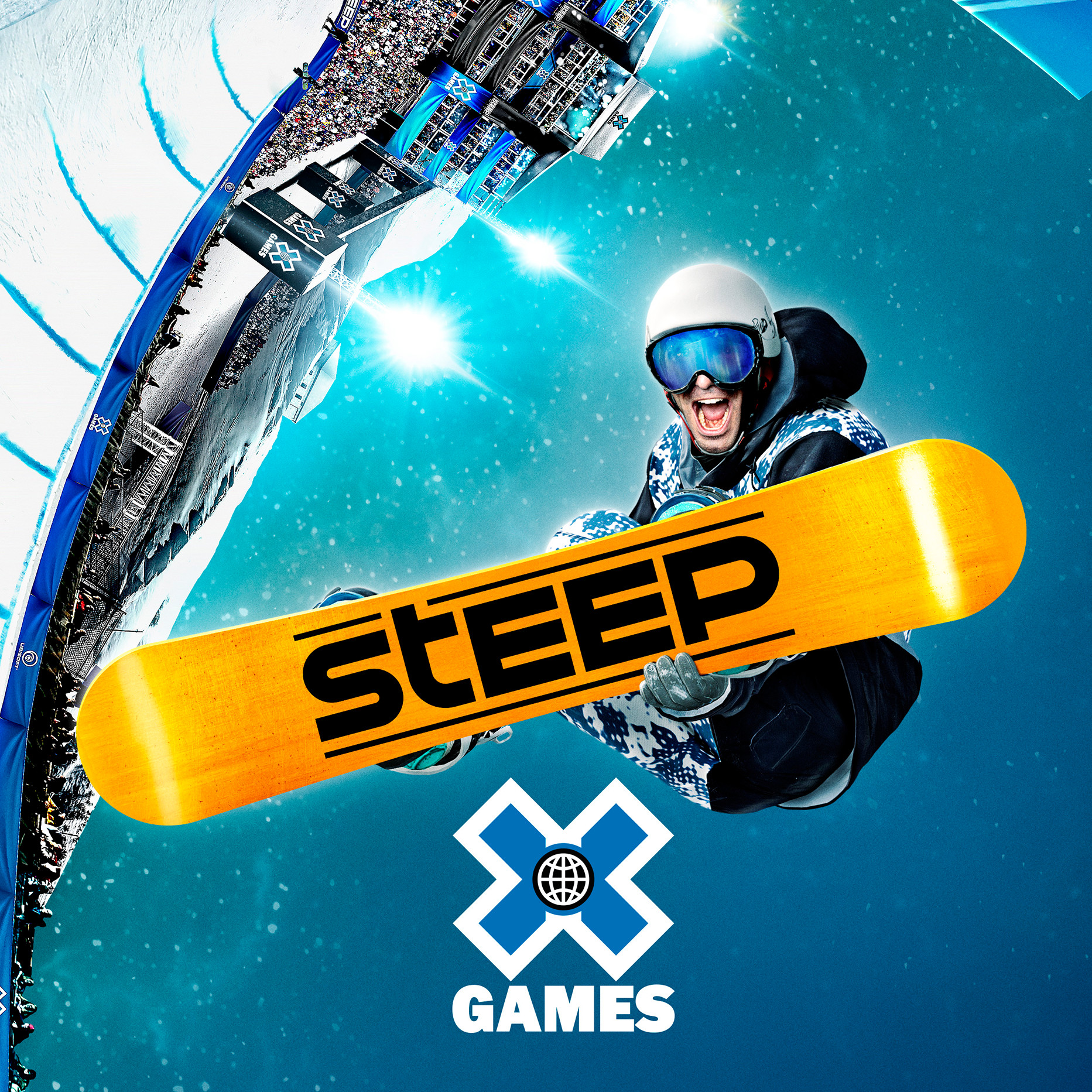 X games pass. Логотип стип. Steep игра. Значок steep. Steep x games Gold Edition.
