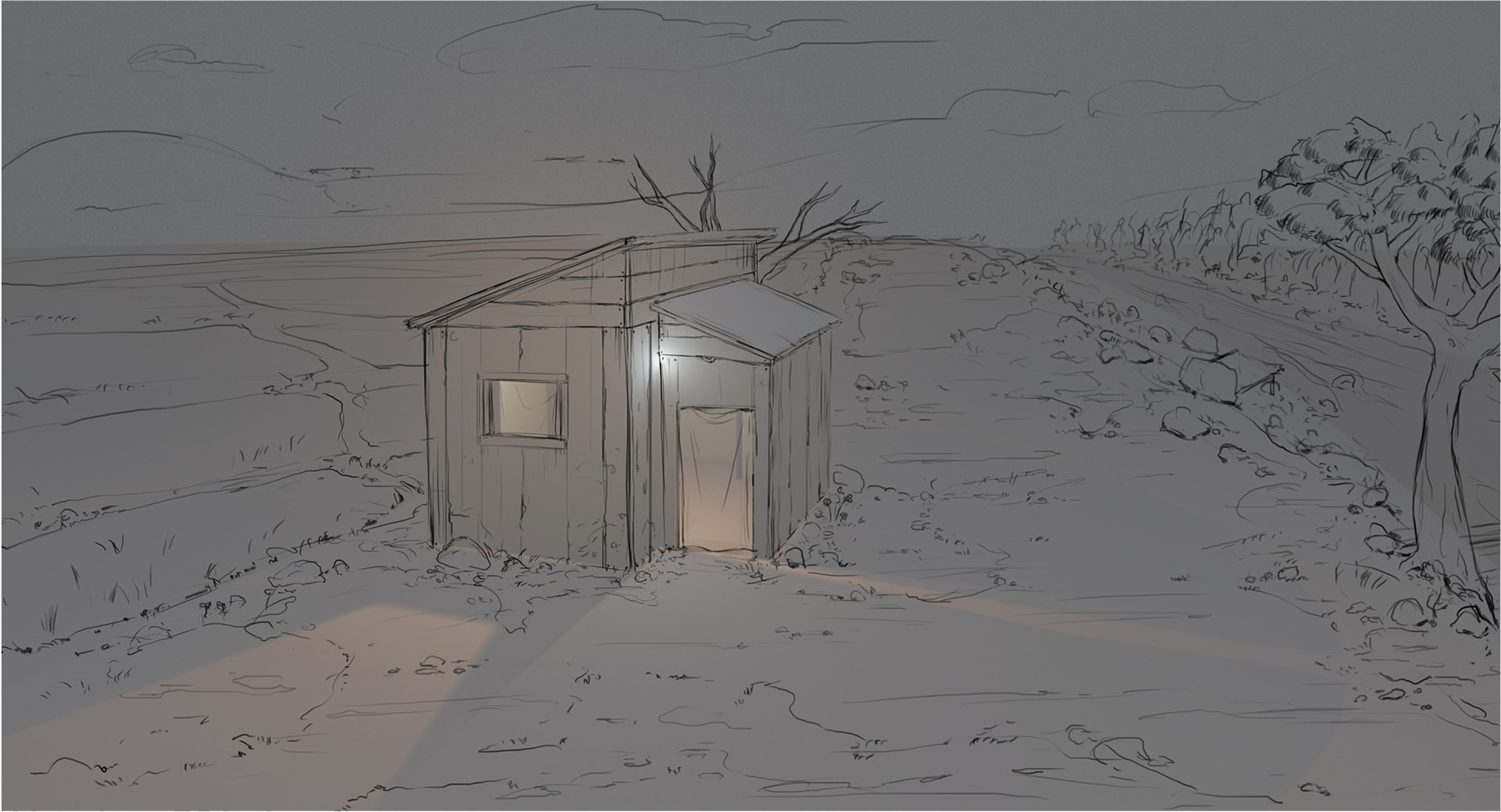 Layout 01