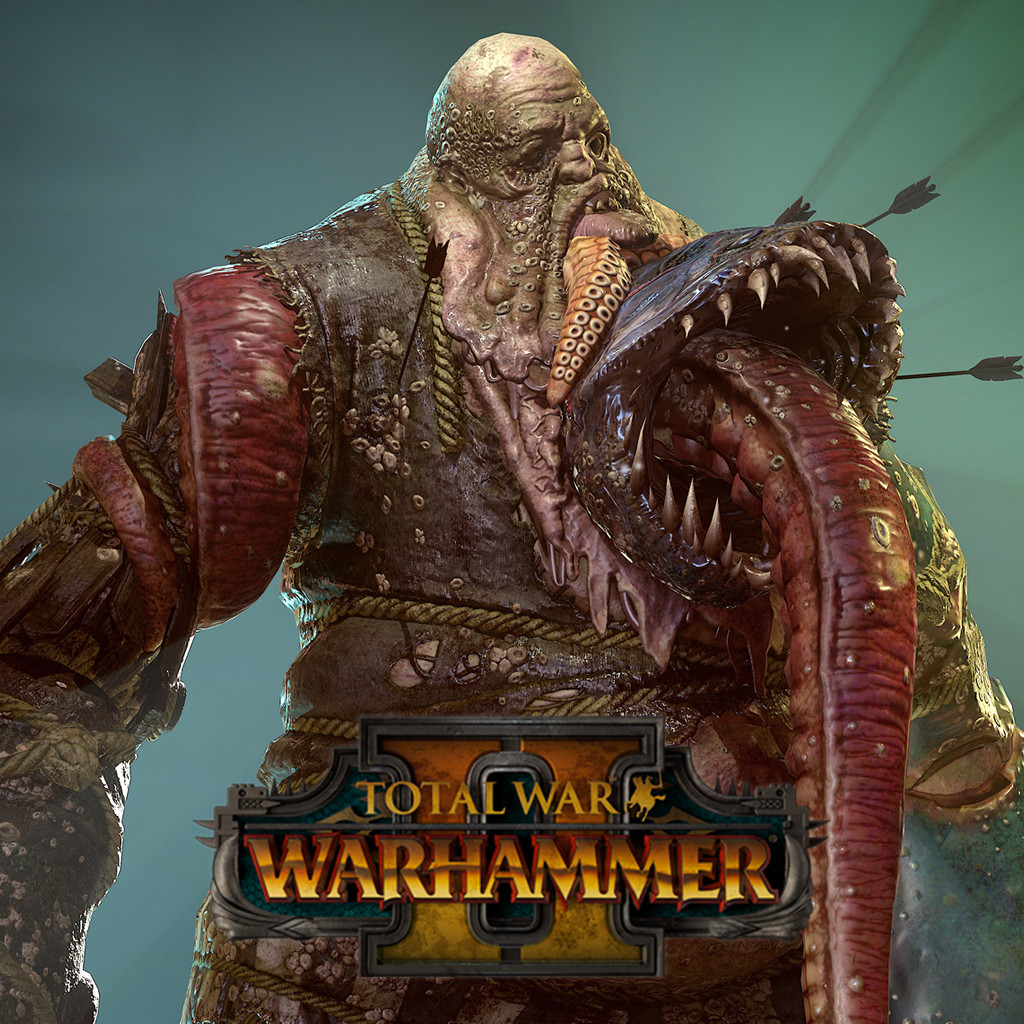 total war warhammer curse of undeath
