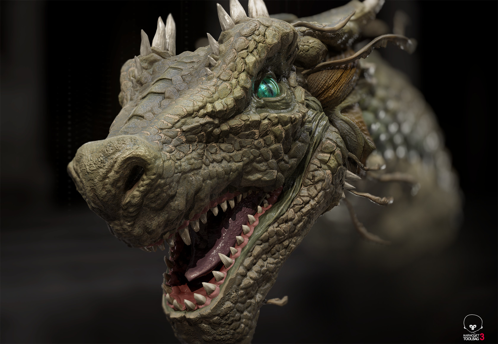 can you get rid of a dragon that you already have in school of drgons can you get rid of a dragon that you already have in school of drgons