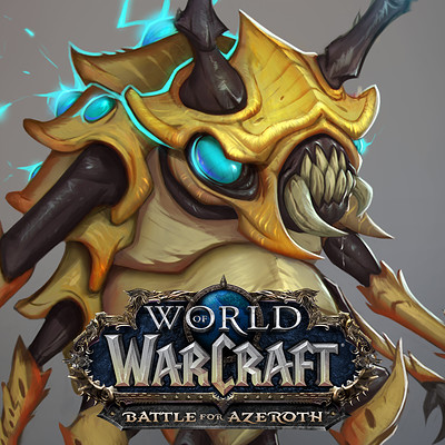 Kelvin tan kelvin ranishuconcept renderthumb