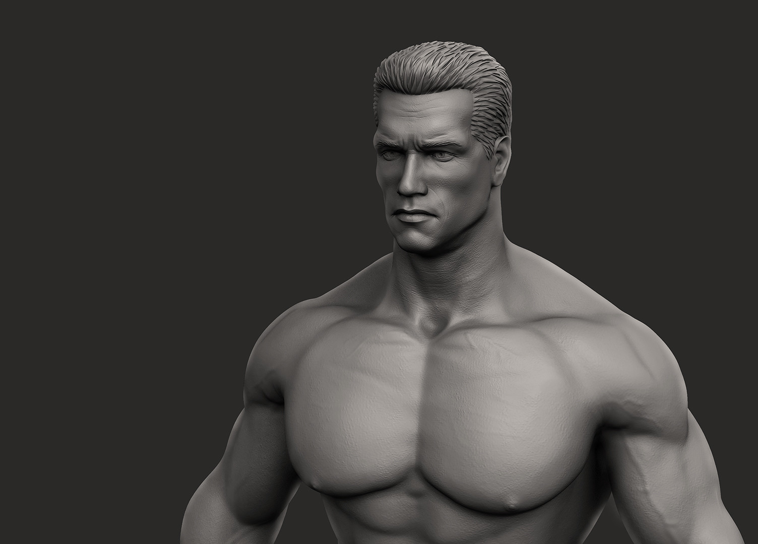 Arnold render. Арнольд Шварценеггер 3д модель. Арнольд Шварценеггер референс. Арнольд 3д референс. Арнольд Шварценеггер с моделями.