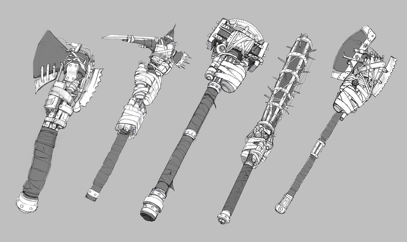dying light weapons mods dying light weapons mods