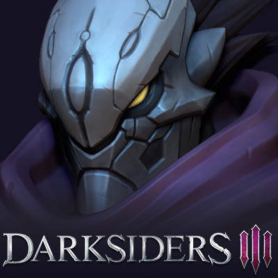 darksiders 3 strife