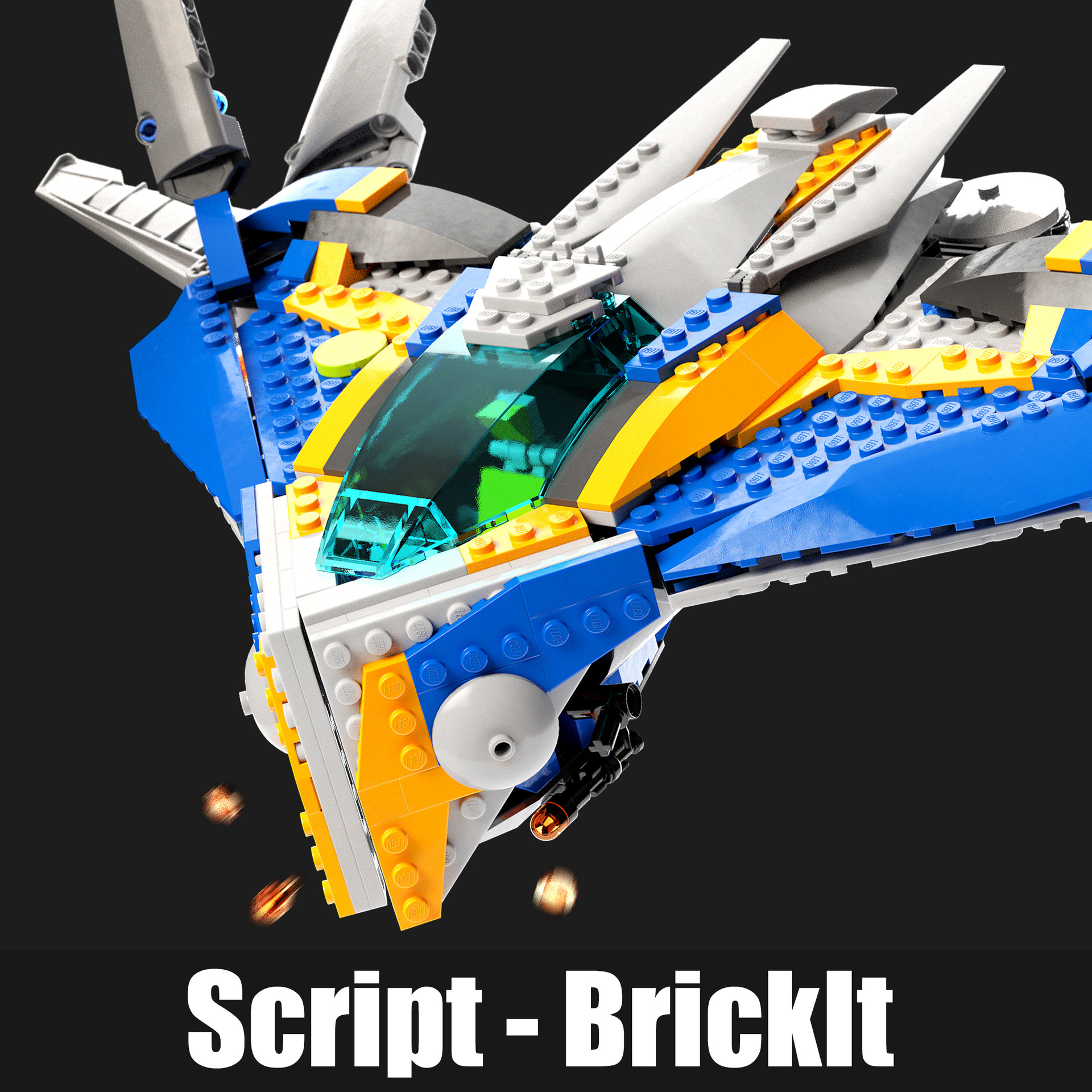 brickit ios