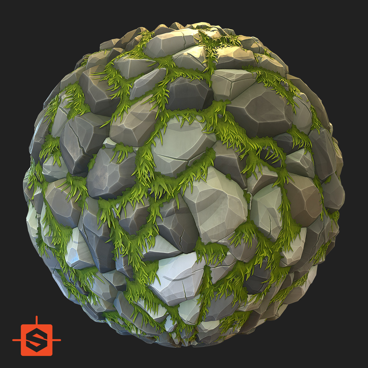 Substance designer steam фото 74