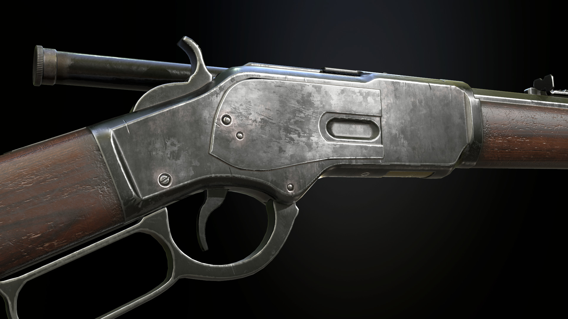 Винчестер модель. Winchester м1873. Винчестер модель 1873. Ланкастер Винчестер 1873. Winchester 1873 Custom.