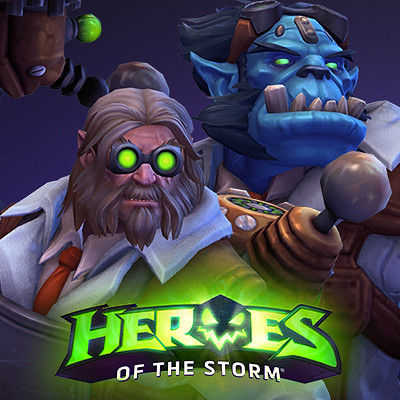 Andrew kinabrew icon