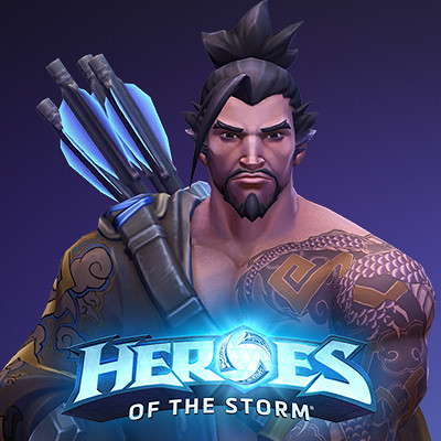 Andrew kinabrew icon