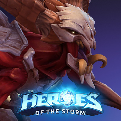 Andrew kinabrew icon