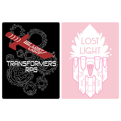 Randa rivera graphicsandicons transformers02 artstationthumbnail