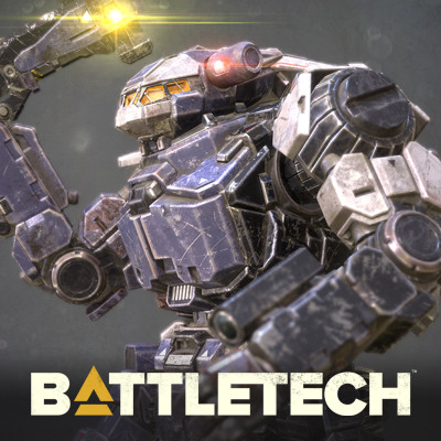 Battletech hatchetman где достать