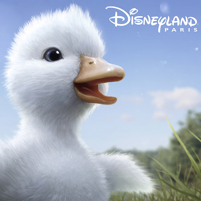 Loic liok bramoulle banner