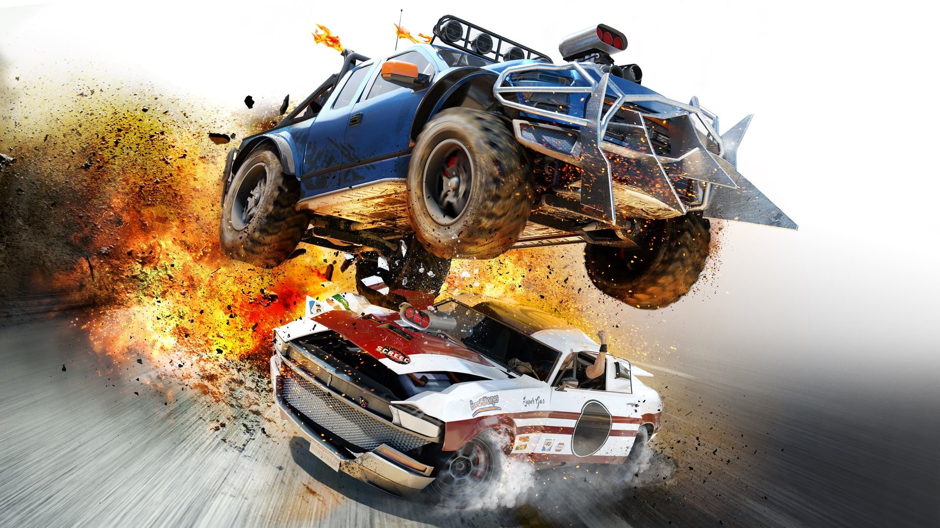 Flat out 4. FLATOUT 4. FLATOUT 4: total Insanity. FLATOUT 4 total Insanity машины. Гонка FLATOUT 4.