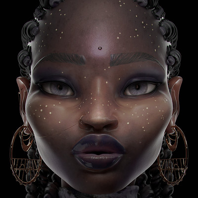 Ophra