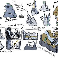 Glitchtale Animosity Thumbnail