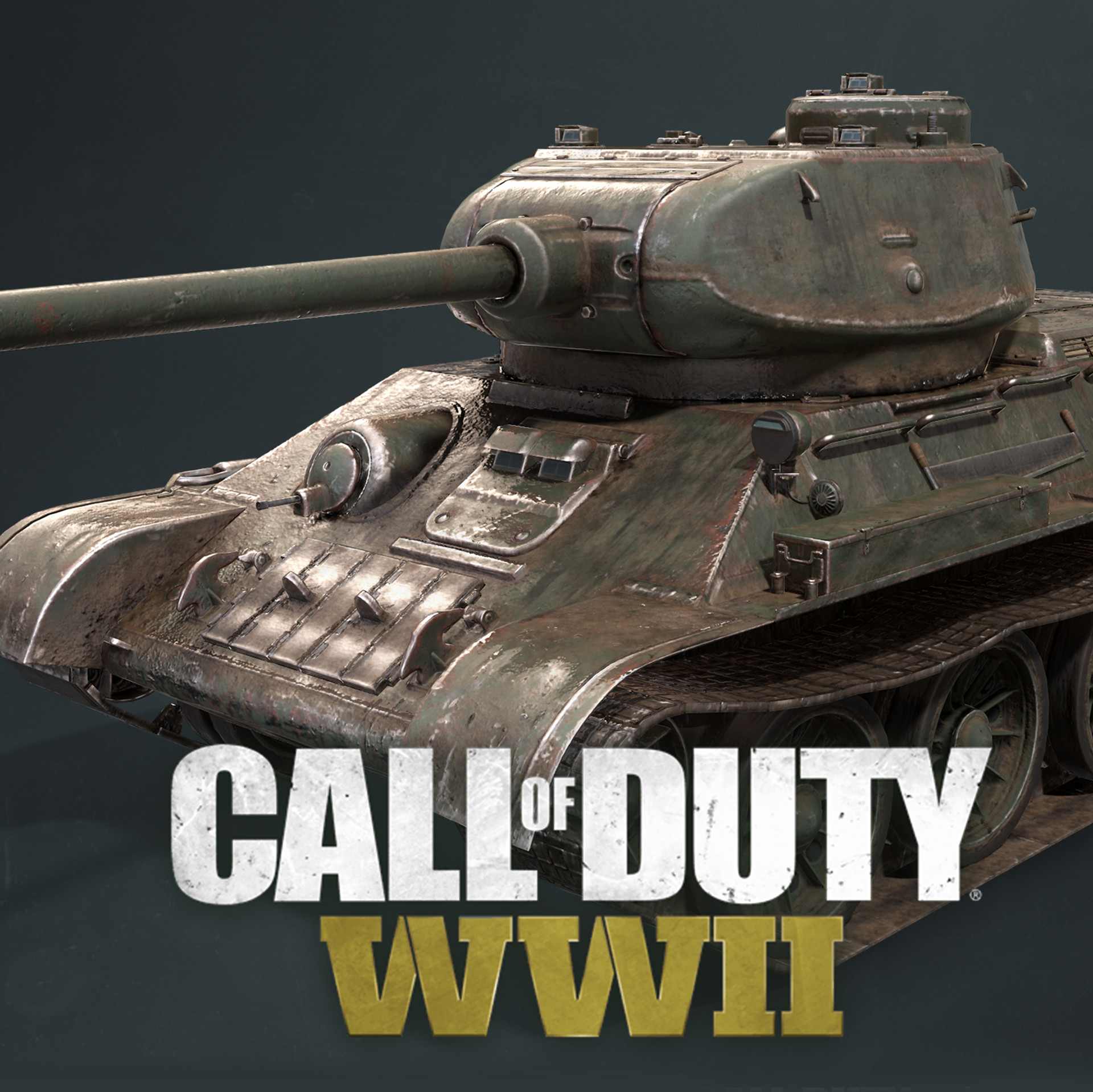 download the last version for windows World of War Tanks