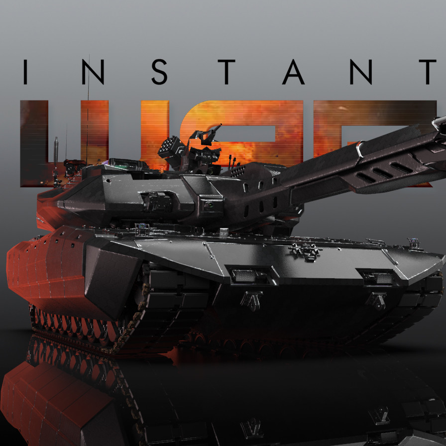 instant war : ultimate warfare instant war : ultimate warfare