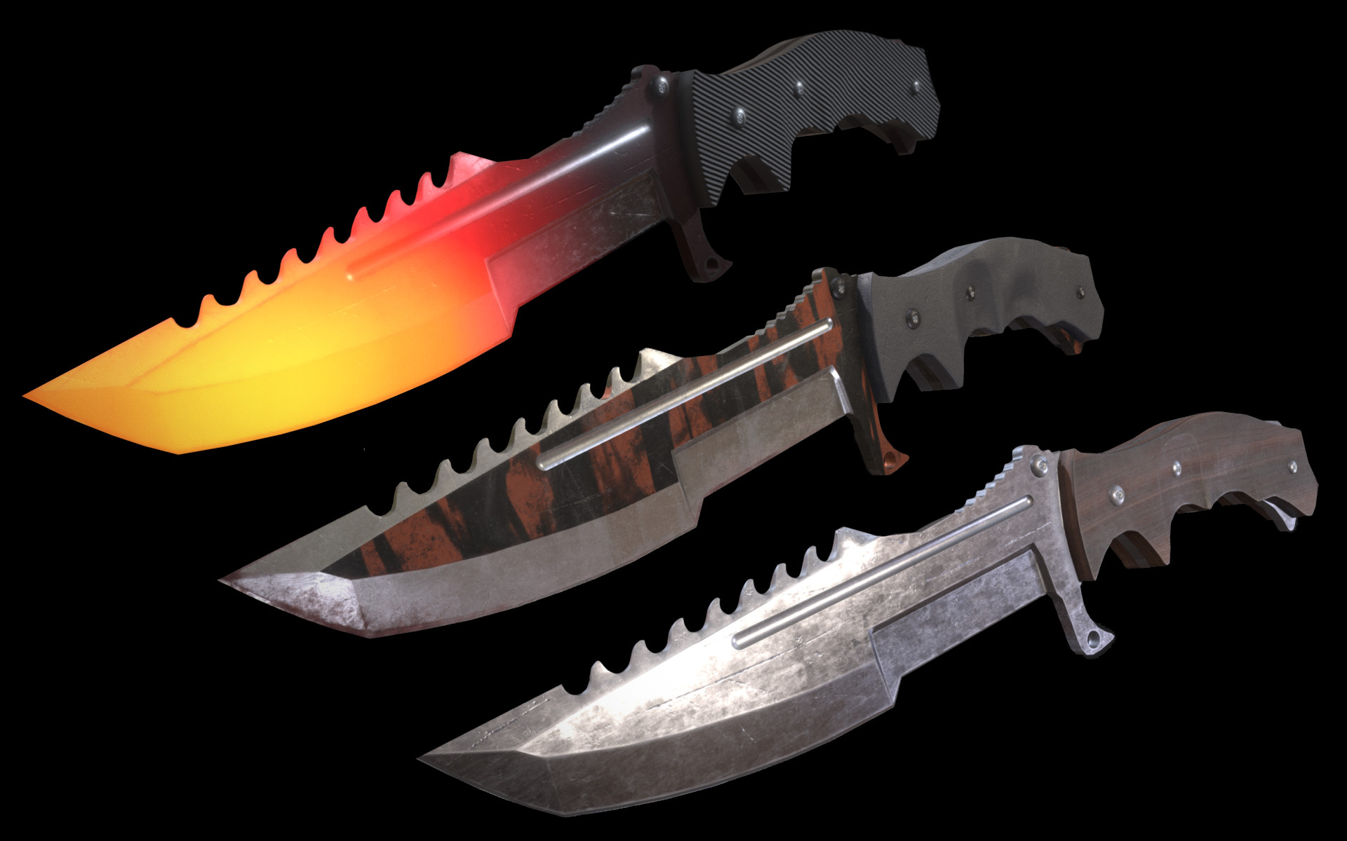 Huntsman knife. Hunstman Knife CS go. Нож Low Poly. Урсус нож 3d.