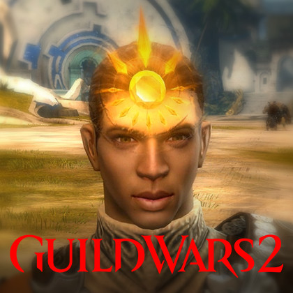 Guild Wars 2: Aspect Crowns