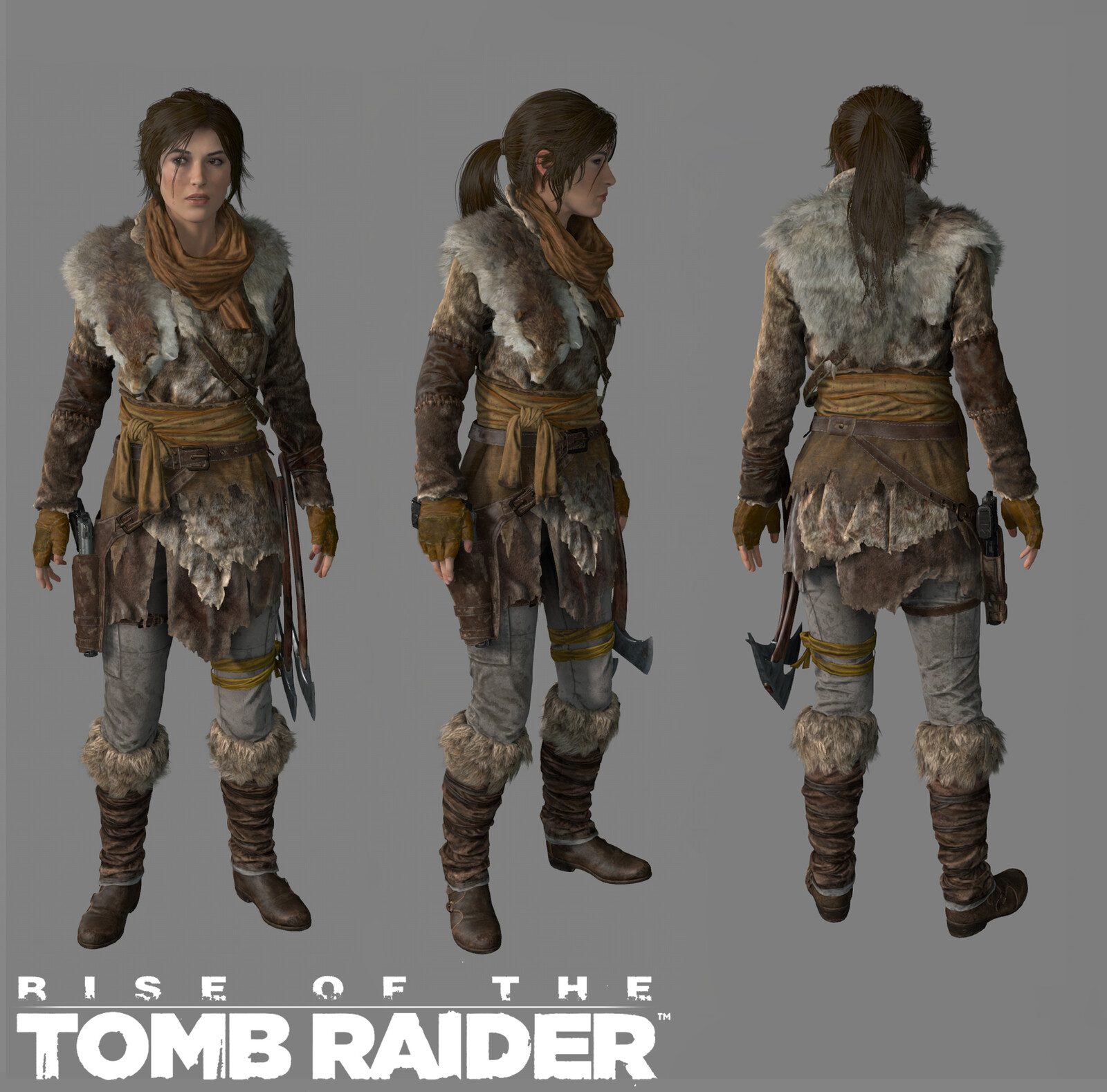 rise of tomb raider commando outfit