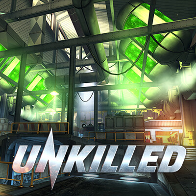 unkilled apparel