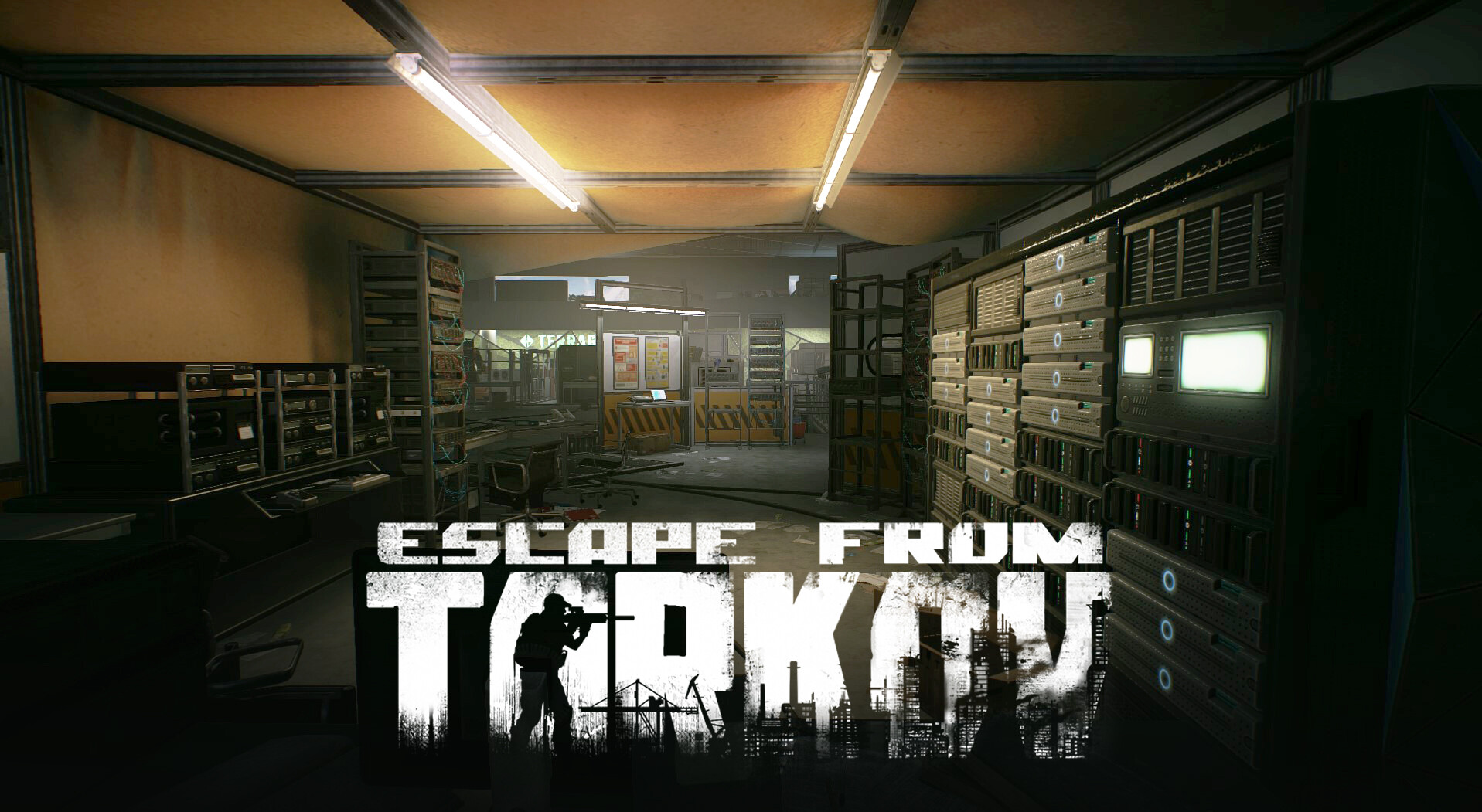 Все тайное тарков. Тарков лаборатория арт. Escape from Tarkov Labs. Лаба Тарков. Эскейп фром Тарков лаборатория.