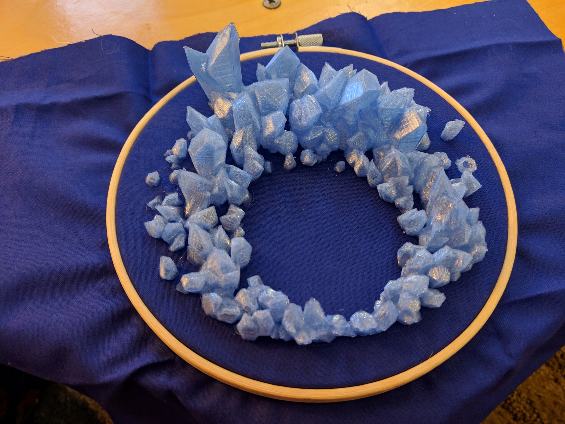 artstation-crystals-on-fabric-2
