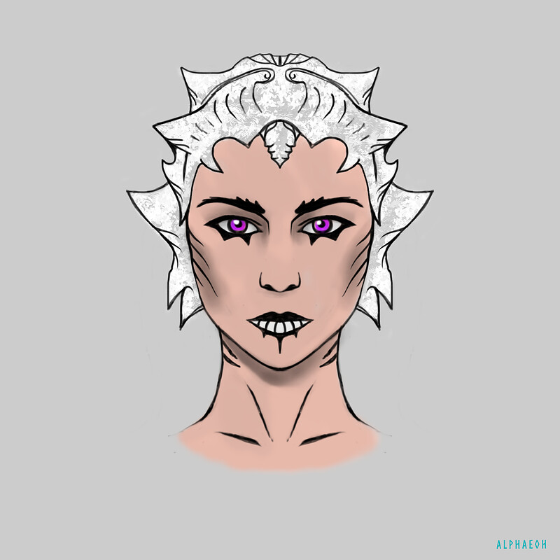 Mer-Kasia