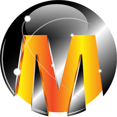 megaupload site closed clipart