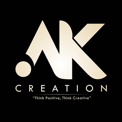 AK CREATION - YouTube