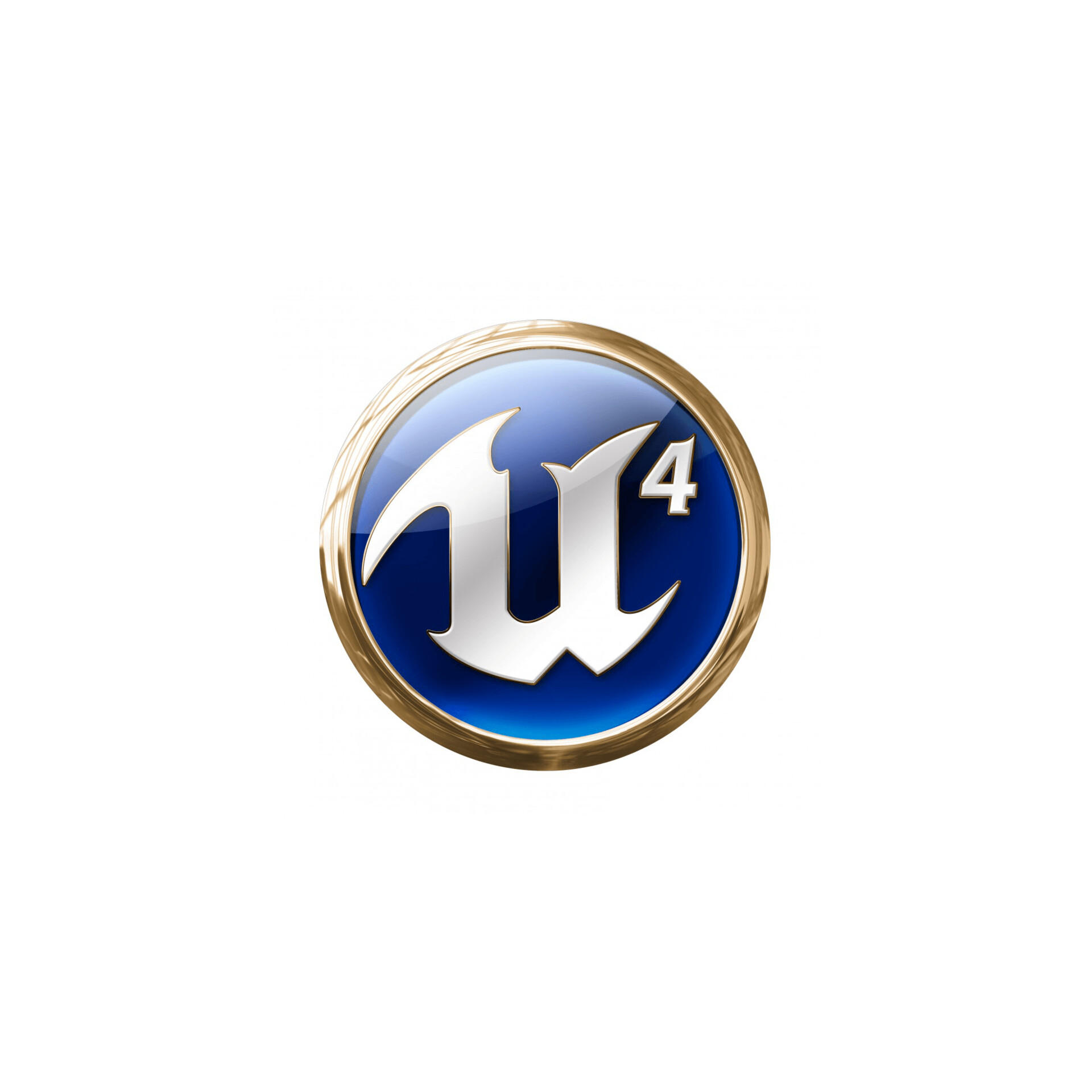 Unreal engine logo. Unreal engine знак. Unreal engine движок logo. Значок Unreal engine 4. Unreal engine лого без фона.