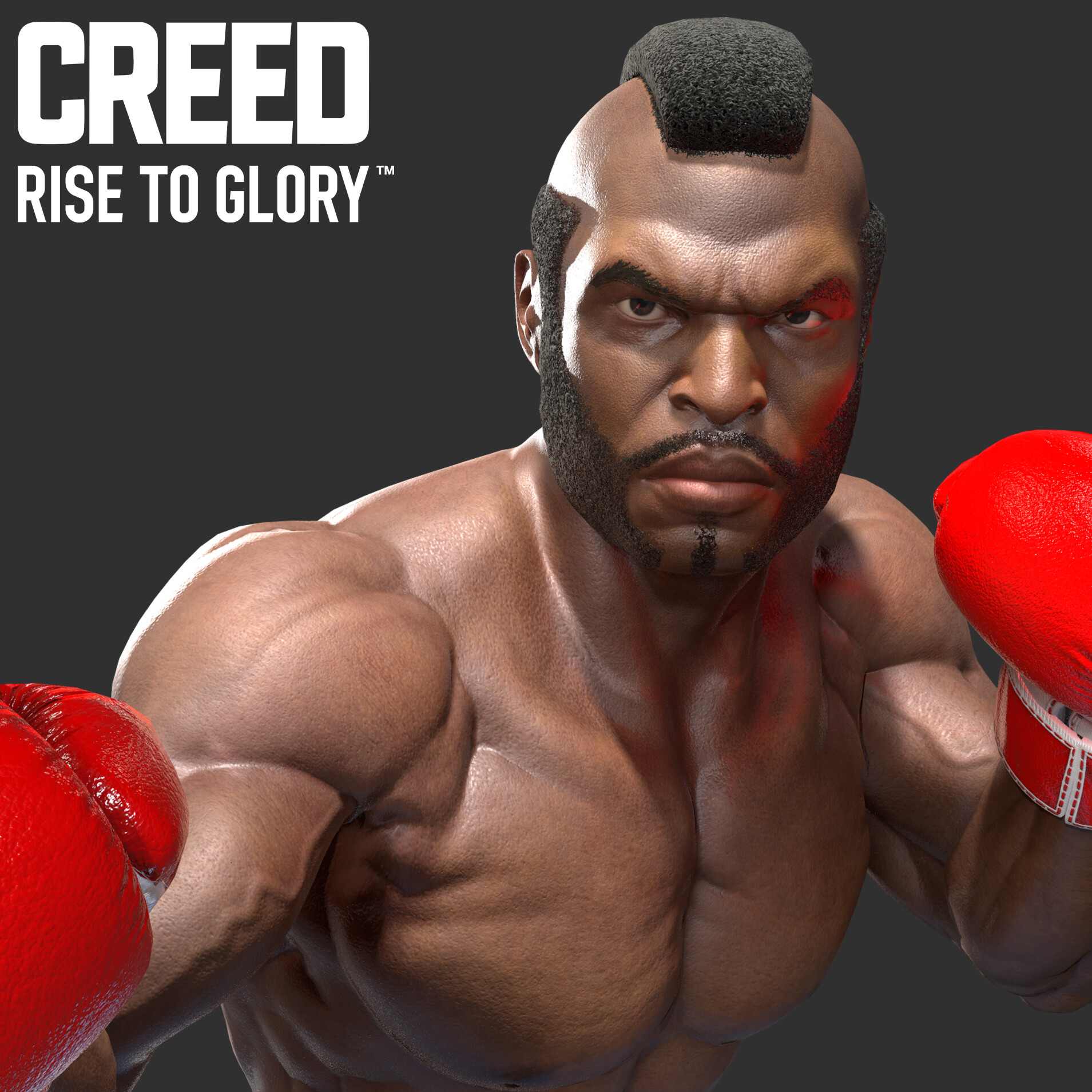 Rise to glory vr. Creed VR. Creed VR игра. Игра Creed Rise to Glory. Игра Creed Rise to Glory в VR.
