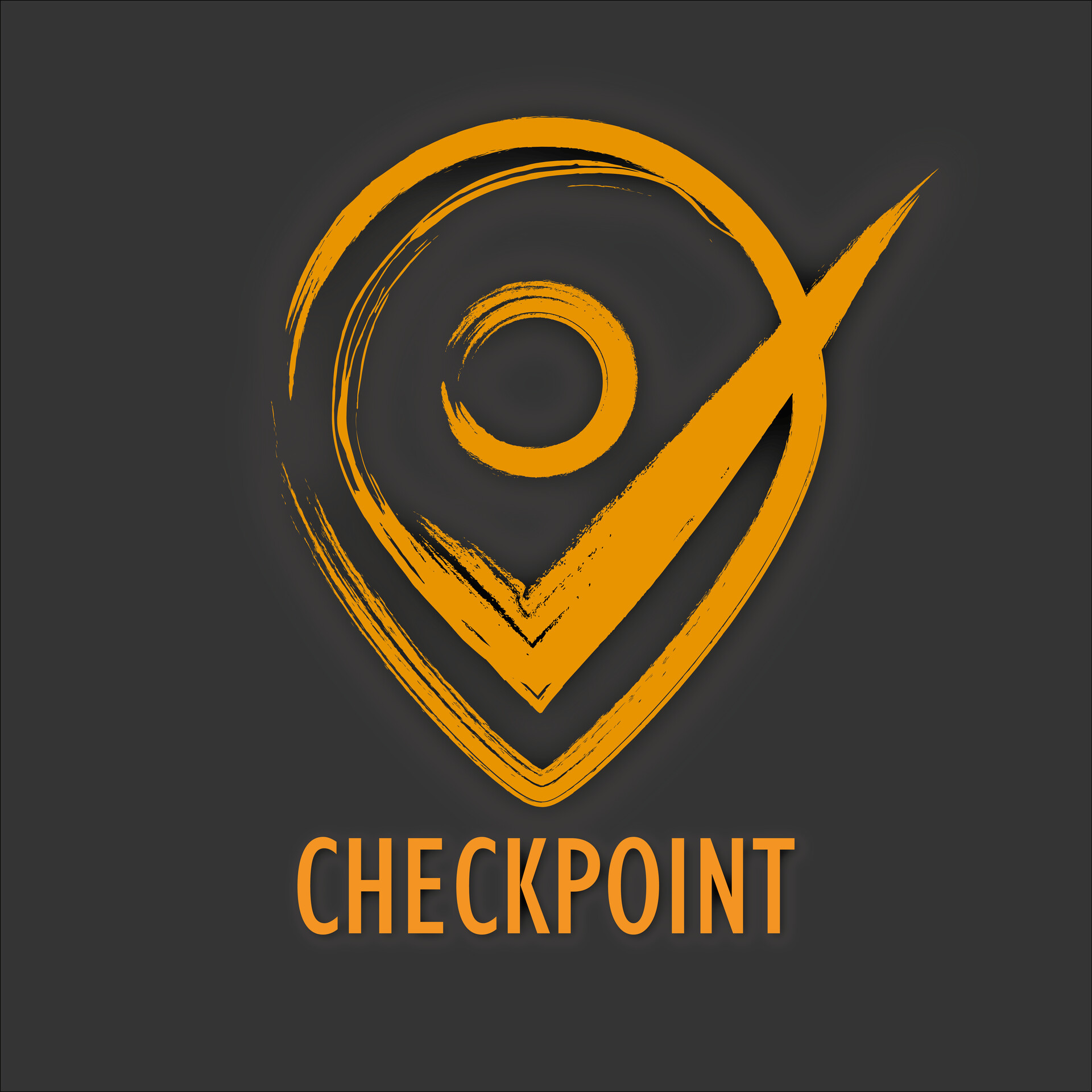 Gameplays – Checkpoint