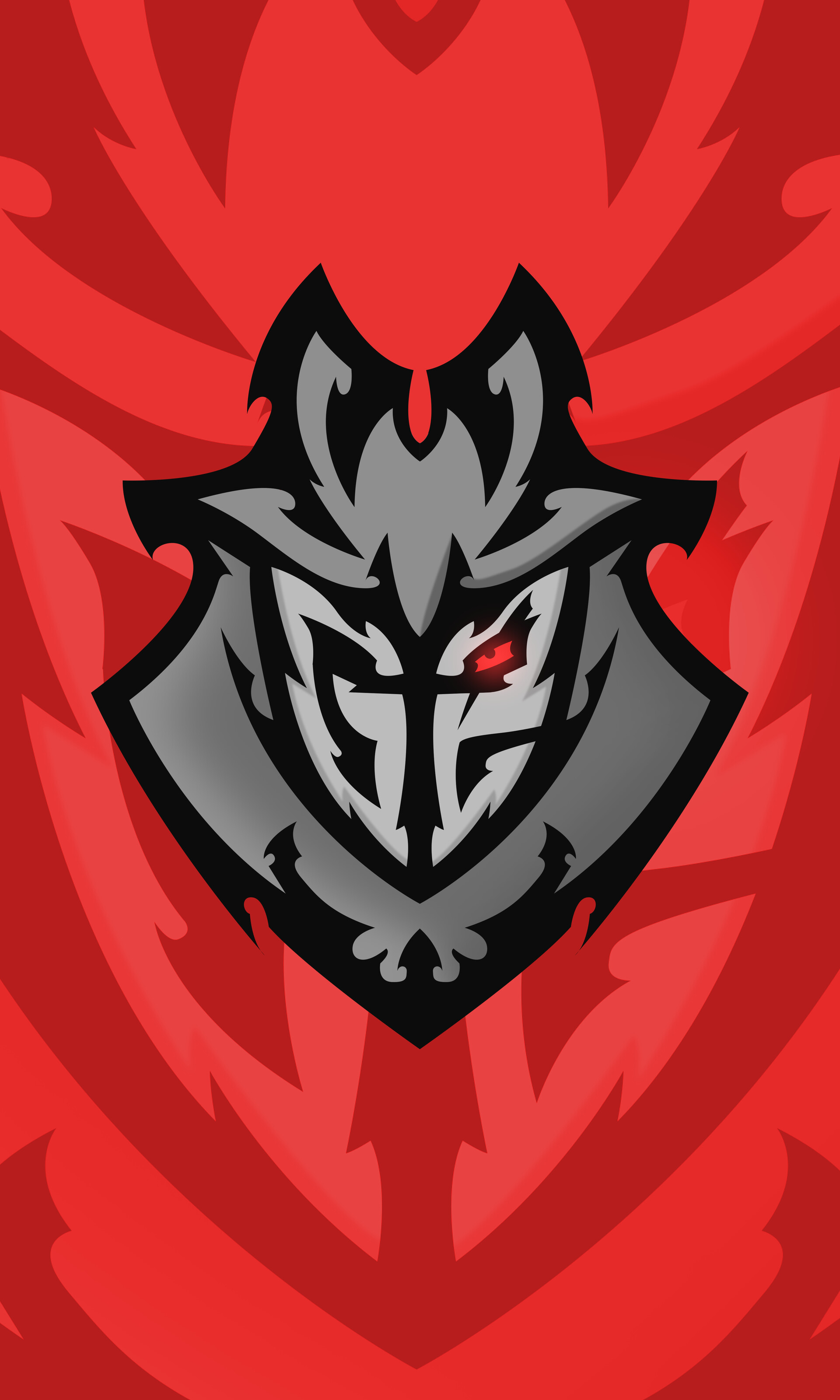 G2 logo 2024