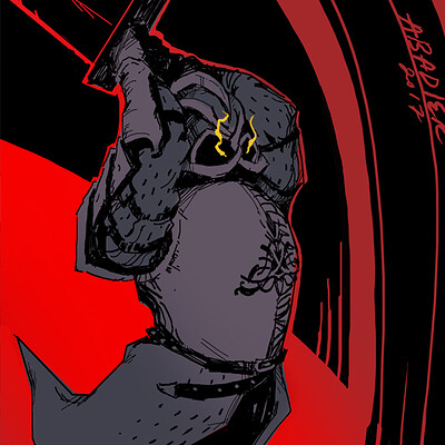 Mark abadier givetheorder markabadier 2017 1