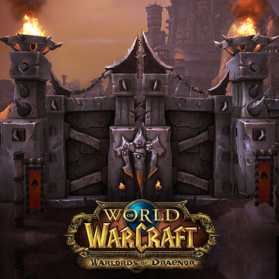 Mark abadier wod arttemplate thumbnail ironhordegate