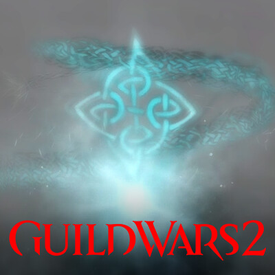 Norn (Shiverpeaks) Mount Pack FX