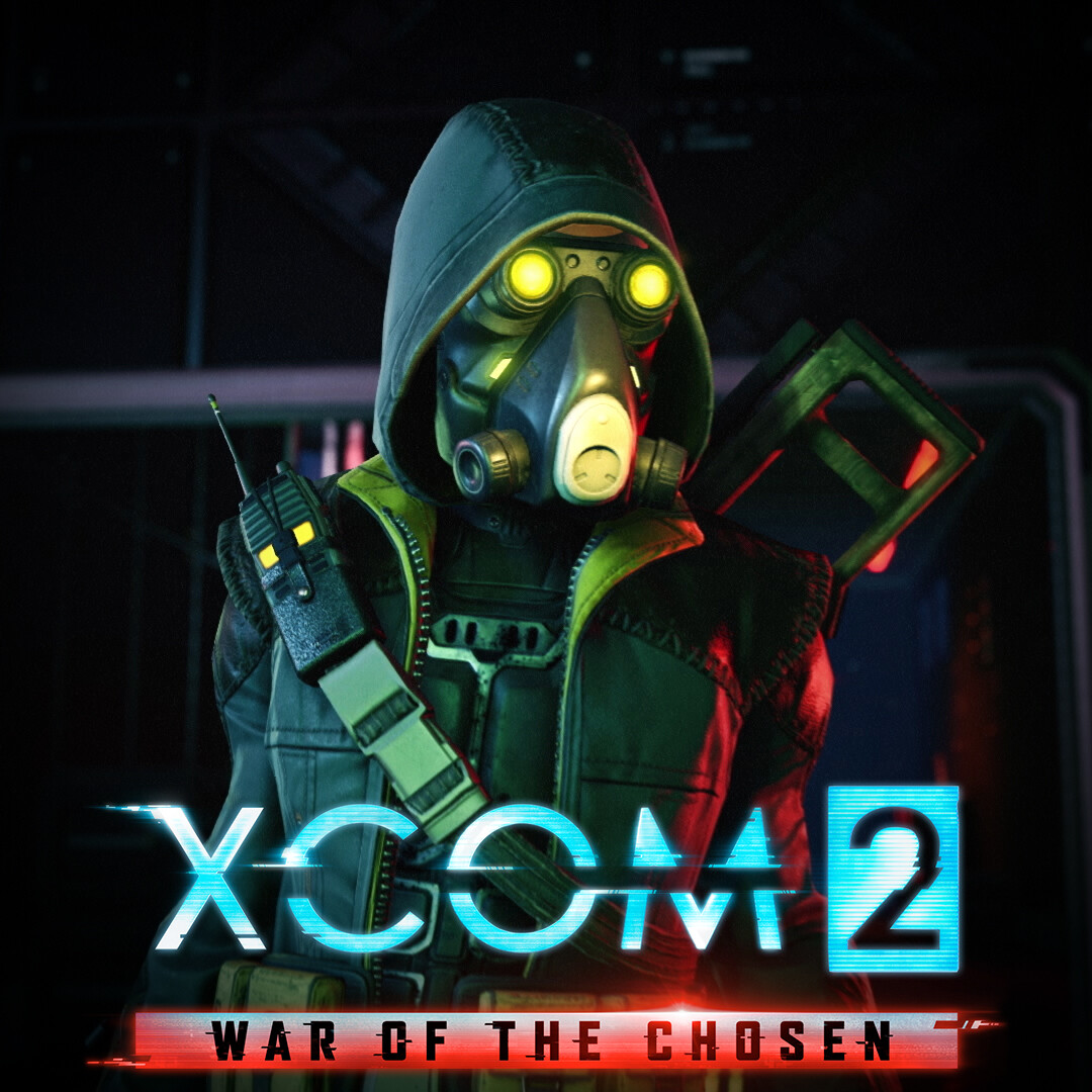 xcom 2 war of the chosen recruit more reapers