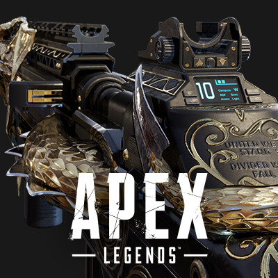 SEASON 6 APEX NAME or Spade - LEGENDS- TEMPLATE twitterID @173sun PLATFORM  PLOFILES FOR APEX PLAVERS Kyotospade