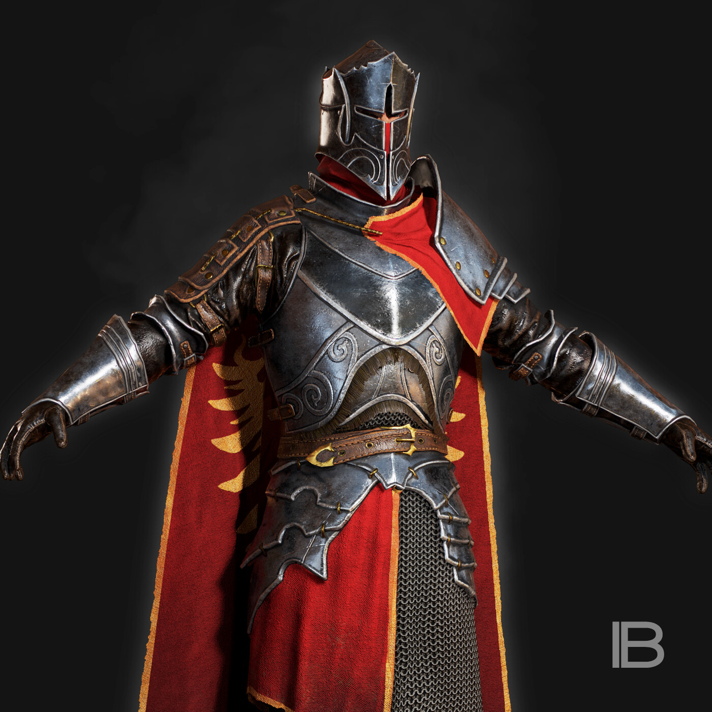 Iron blade. Ирон блейд броня. Iron Blade доспехи. Conquerors Blade доспехи. Iron Blade броня Храмовника.