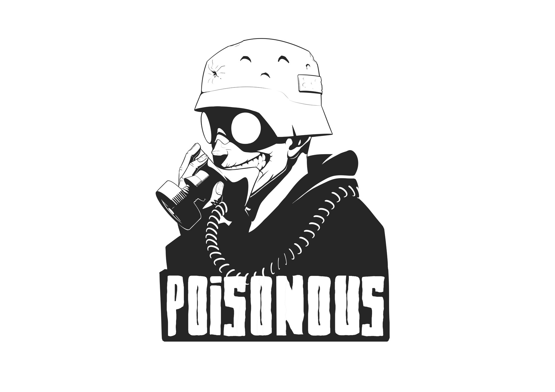 artstation-poisonous