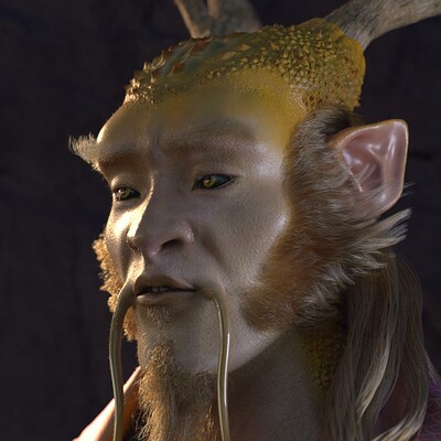 Yvon wong lrn image 06