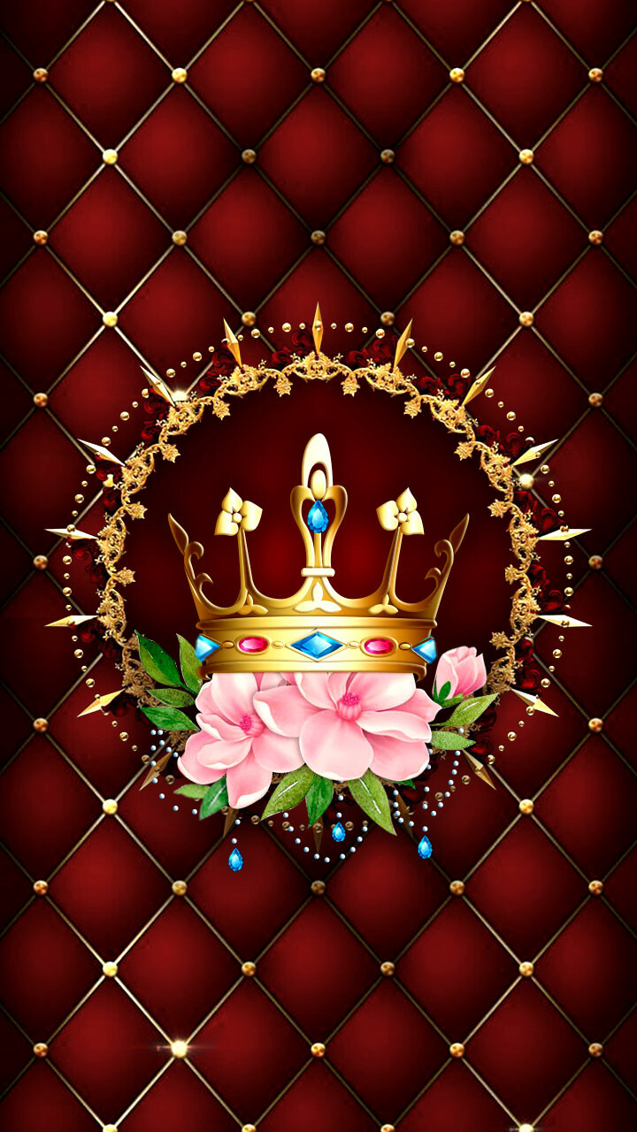 66200 Gold Crown Stock Photos Pictures  RoyaltyFree Images  iStock   Old gold crown Gold crown isolated Gold crown vector